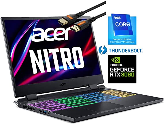 AcertNitro5