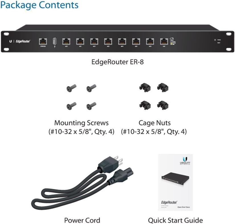 51q8VjIAAmL._AC_SL1000_