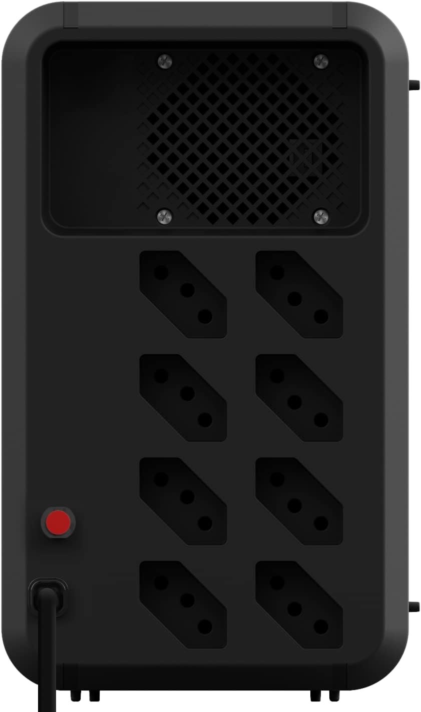 51viOreWHGL._AC_SL1500_
