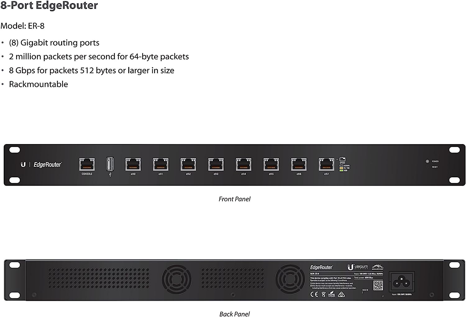 71M388As9L._AC_SL1500_