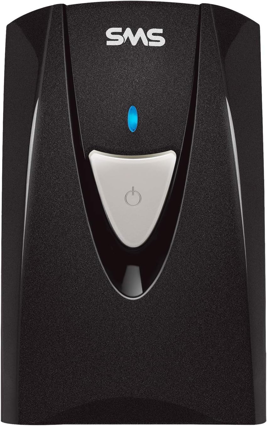 71YLhMd-SmL._AC_SL1500_