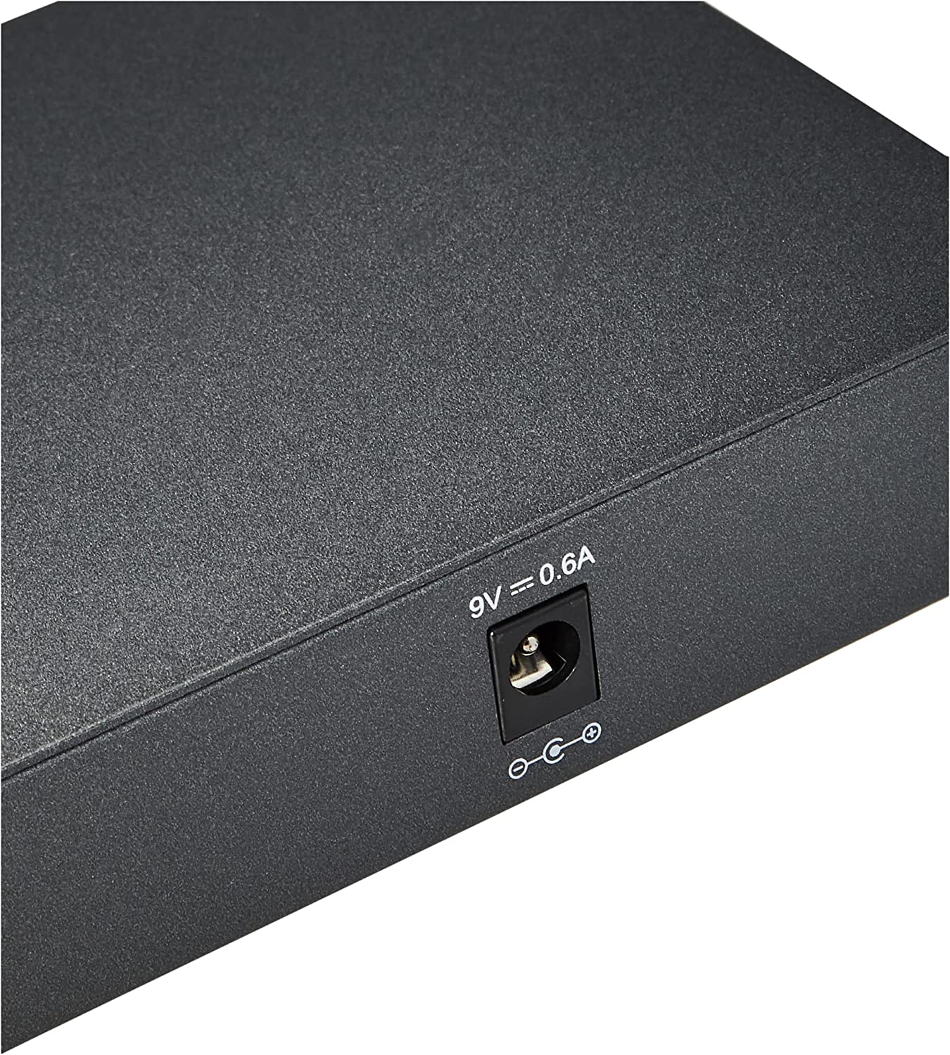 81NF2QAuDyL._AC_SL1500_