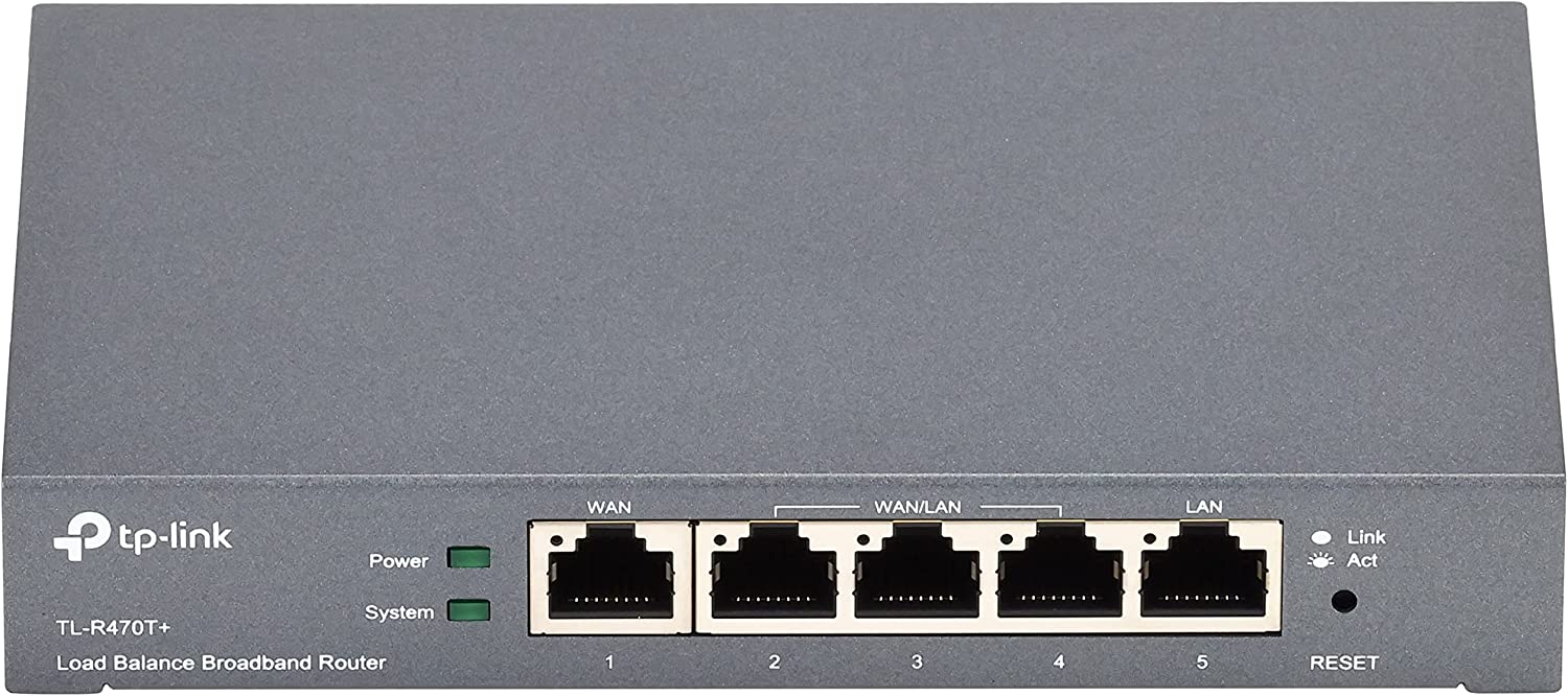 81f0DnxyG1L._AC_SL1500_