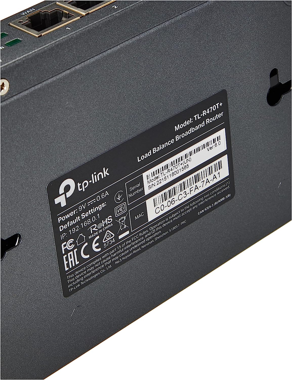 91-FAowdQiL._AC_SL1500_