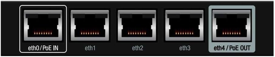 51OrKzcR3dL._AC_SL1200_