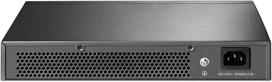 51PnakHzroL._AC_SL1000_