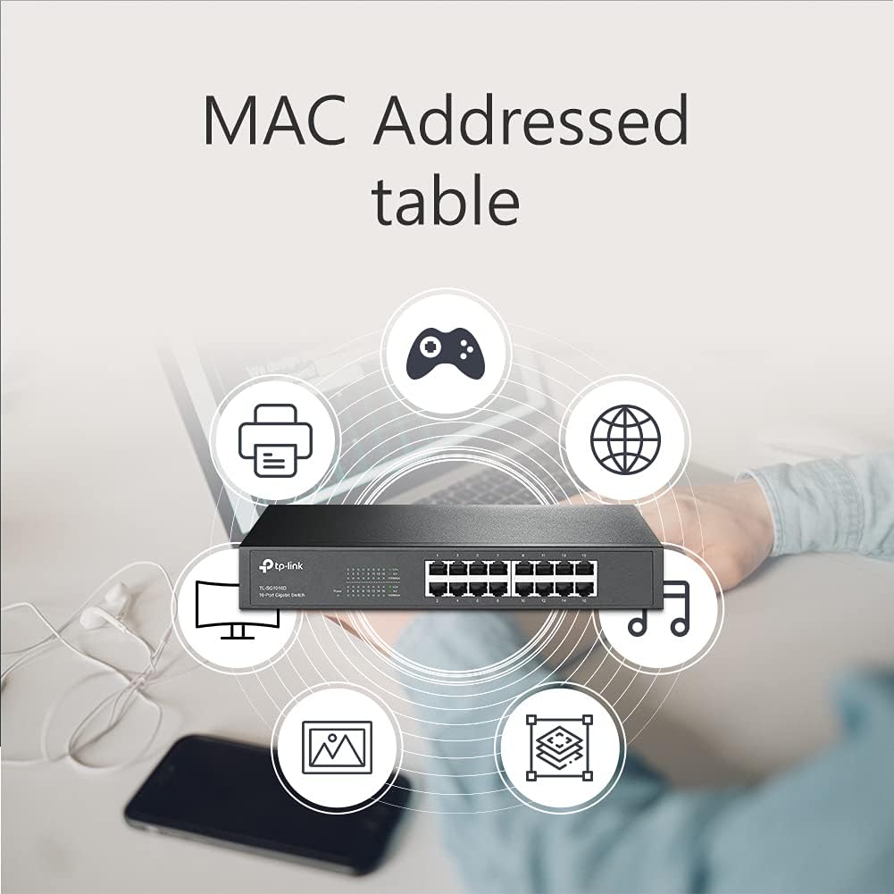 61zFcM2VhmL._AC_SL1001_